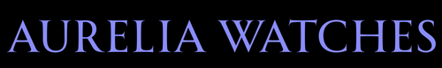 Aurelia Watches